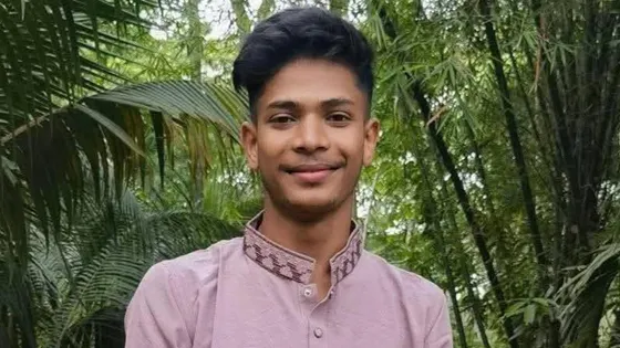 পারিবারিক কলহে প্রাণ গেল তরুণের, স্বামী-স্ত্রী গ্রেপ্তার