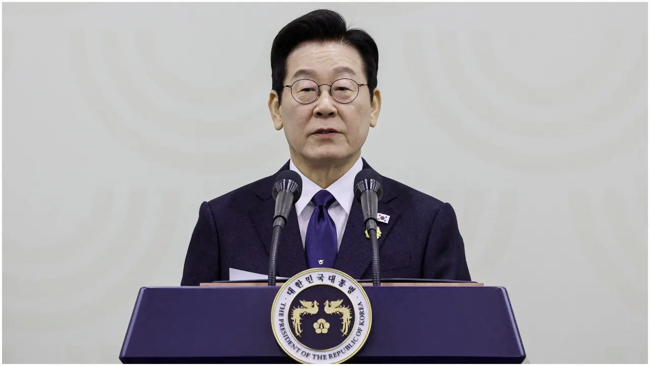 উত্তর-দক্ষিণ কোরিয়ার মাঝে যেকোনও সময় সংঘর্ষের আশঙ্কা