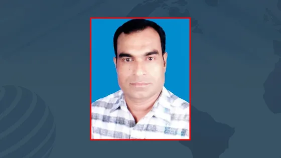 ‘দোকান-সংসার চালাইতে পারলাম না, তাই দুনিয়া ত্যাগ করলাম’