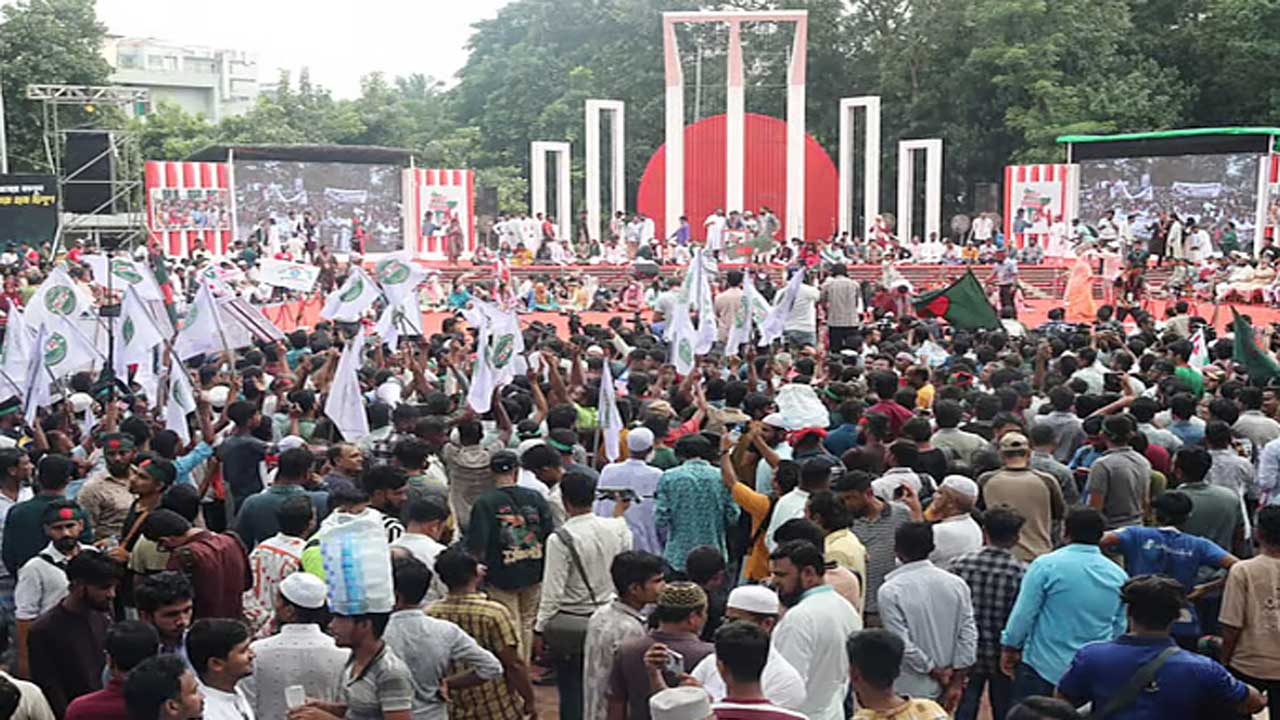 dhakapost