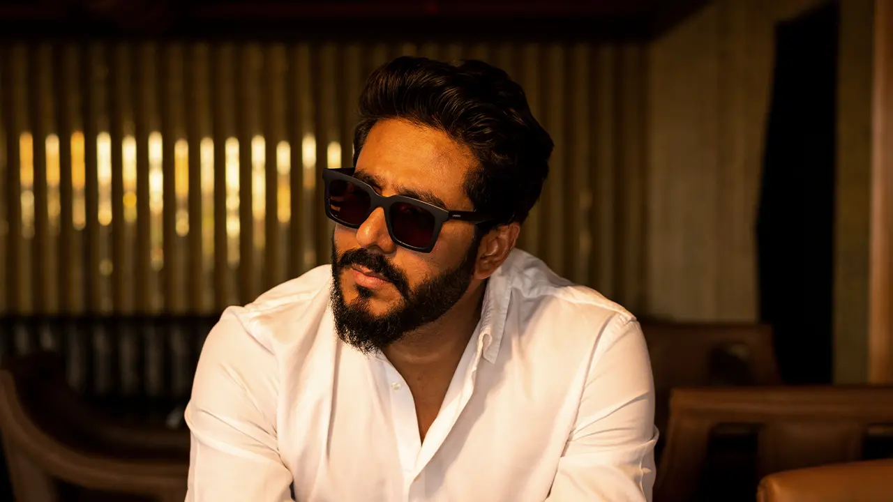 ‘প্রলয় ২’ নিয়ে যা বললেন রাজ চক্রবর্তী