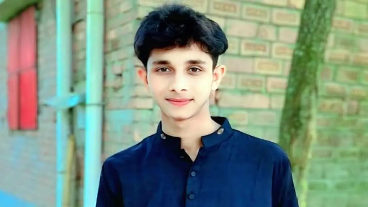 প্রেমিকার সঙ্গে দেখা করতে গিয়ে মারধরের শিকার প্রেমিকের মৃত্যু