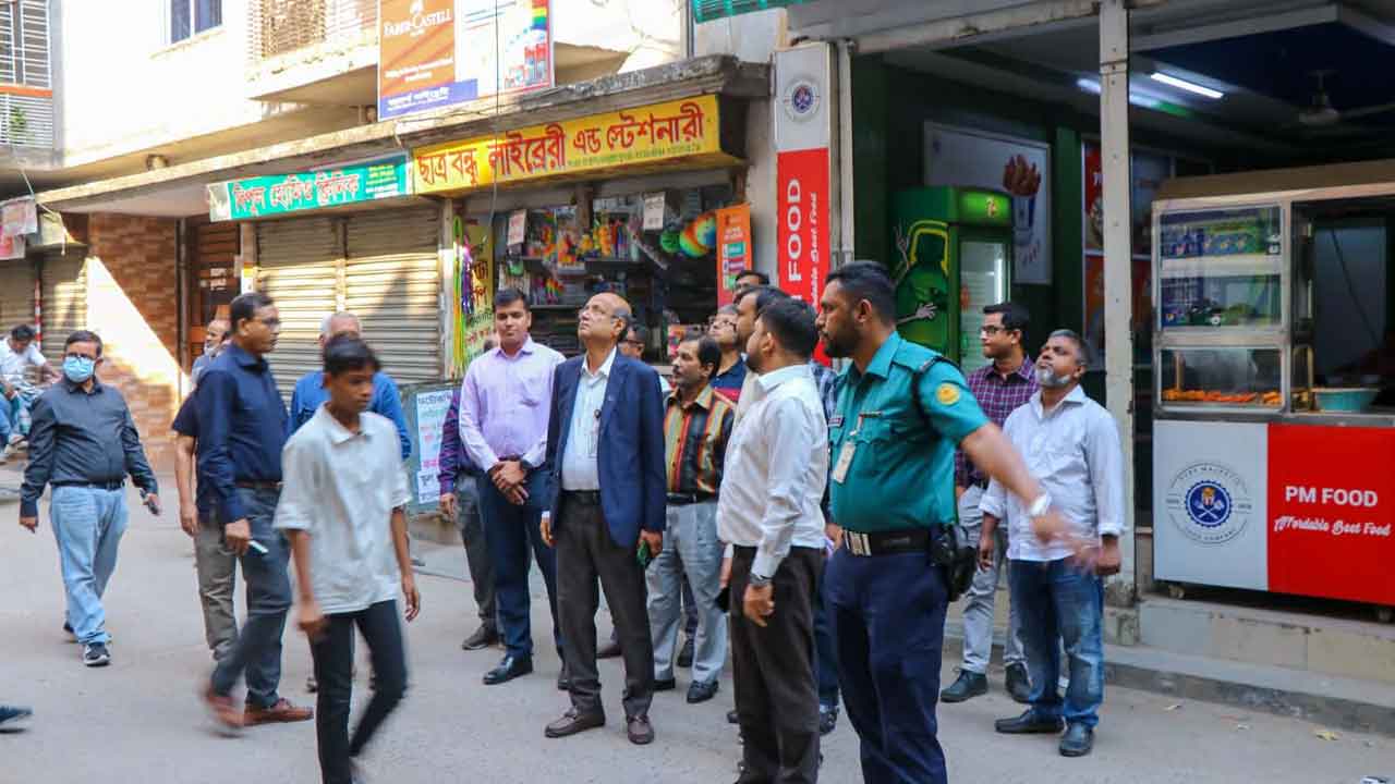 dhakapost