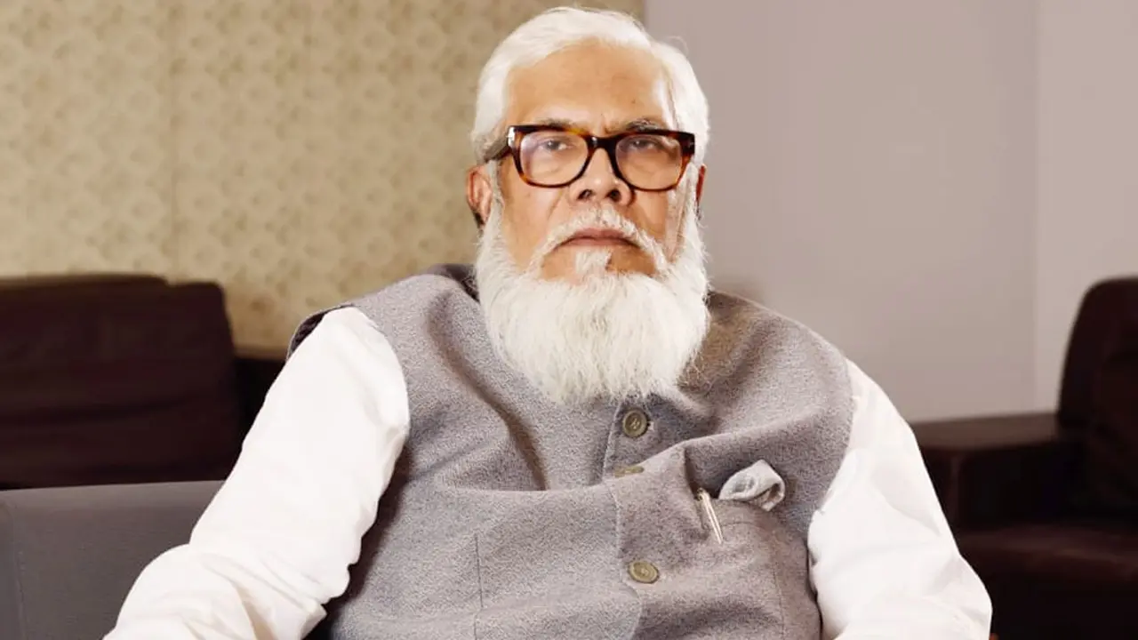 দুই হাজার কোটি আত্মসাৎ ও পাচার, আসামি সালমানসহ ৩৪