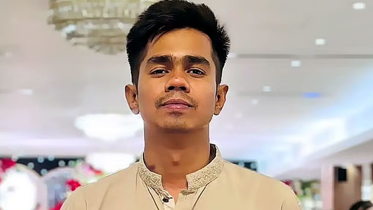 dhakapost