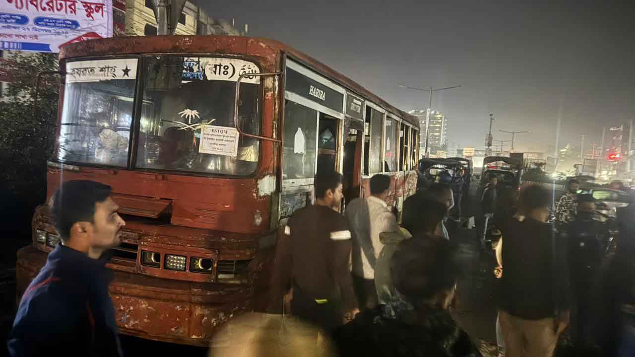 dhakapost