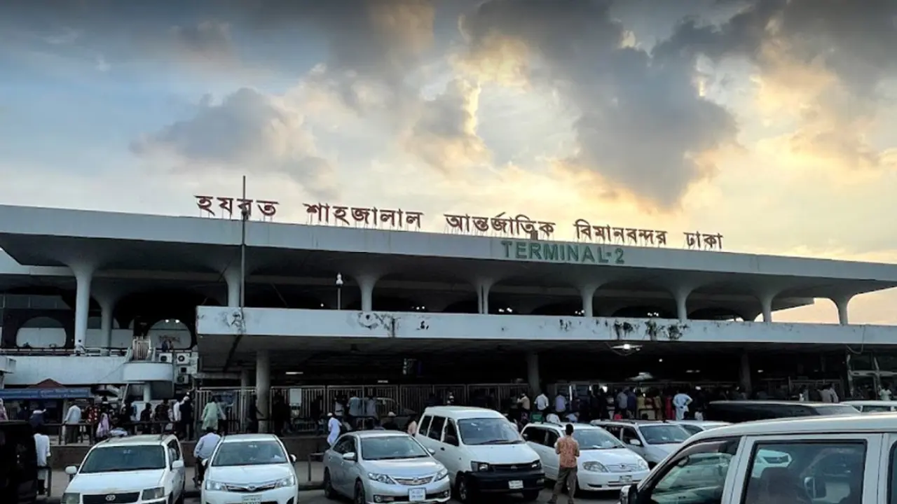 স্ট্রং হাউজের তালা ভাঙা, গুরুত্বপূর্ণ নথি খোয়া যাওয়ার শঙ্কা