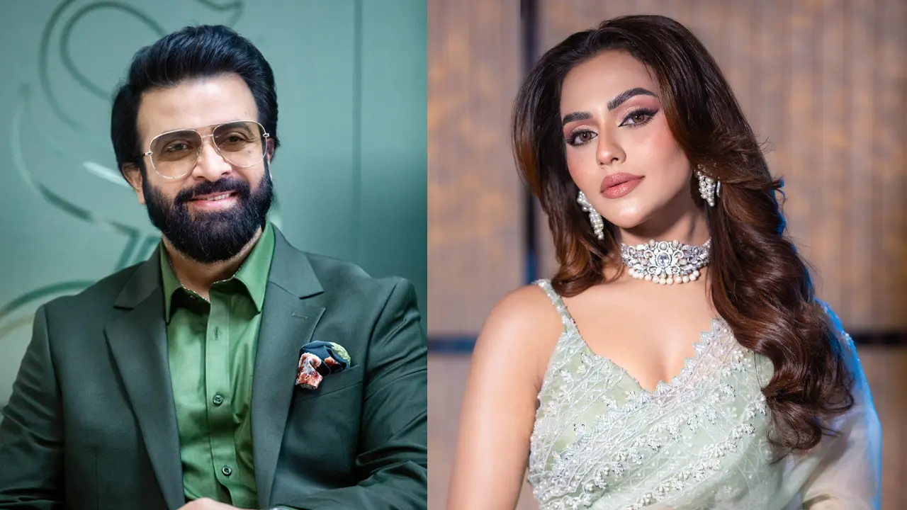 শাকিবের কাজ নিয়ে মন্তব্য করার আমি কেউ নই