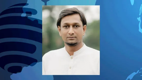 যুবশক্তির কমিটি গঠনের পরই সদস্য সচিবের পদত্যাগ ঘোষণা