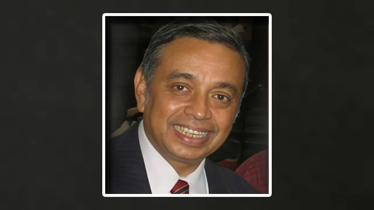 সাবেক মুখ্য সচিব কামাল সিদ্দিকীর মৃত্যুতে প্রধান উপদেষ্টার শোক