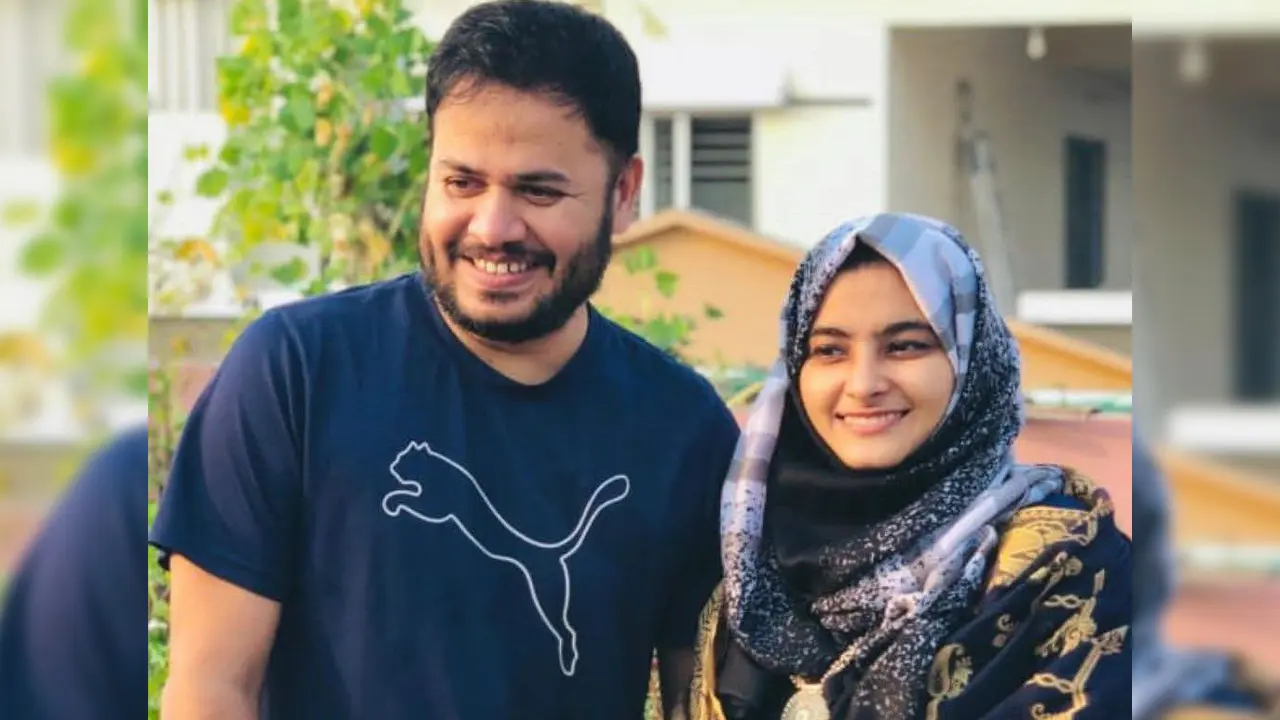 ক্যানসার আক্রান্ত স্ত্রীকে বাঁচাতে নির্মাতা সোহেলের আকুতি