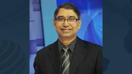 আযম খানের বিরুদ্ধে আ.লীগ পুনর্বাসনের অভিযোগ, ৬ বিএনপি নেতার পদত্যাগ