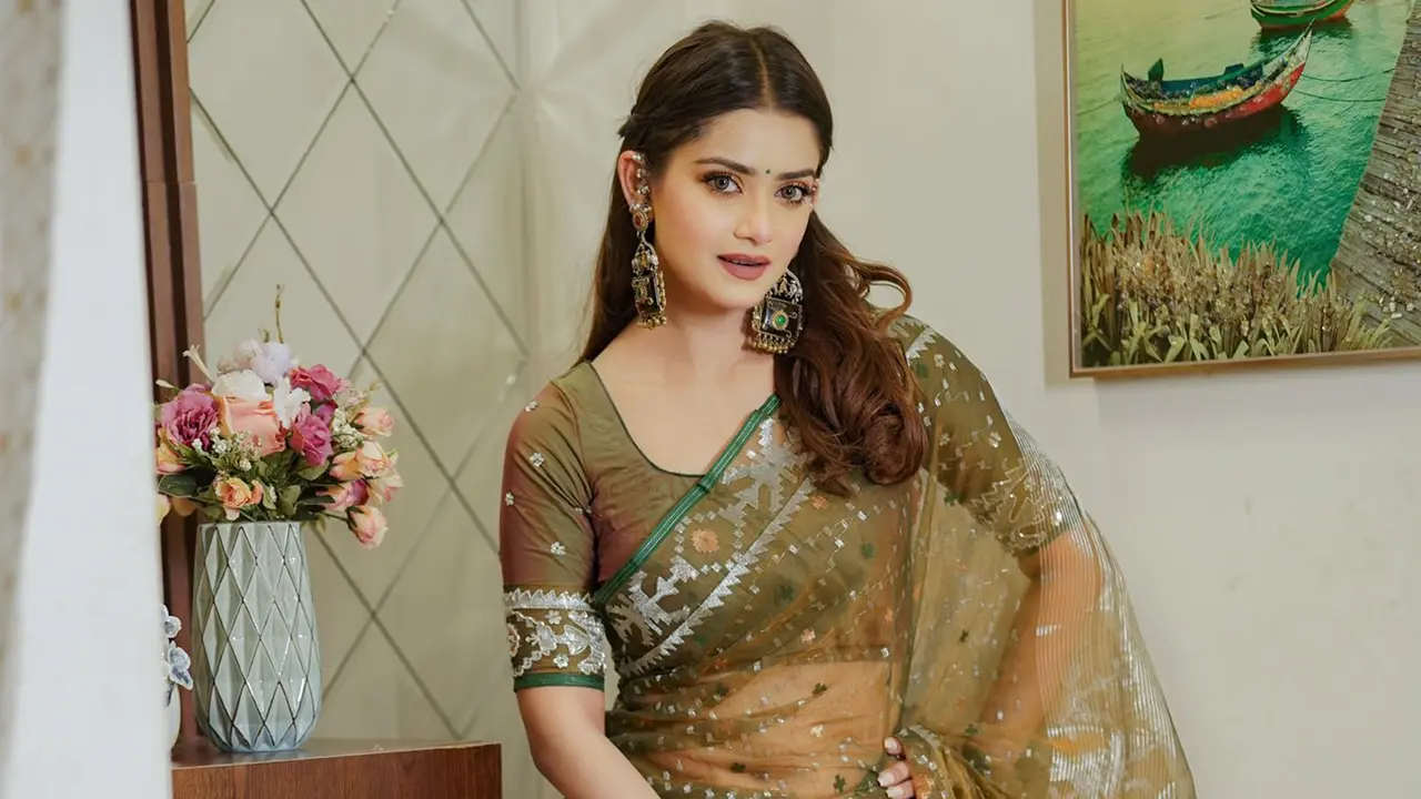 টাকা ফেরতের চাপ, আদালতে যাওয়ার ইঙ্গিত তিশার