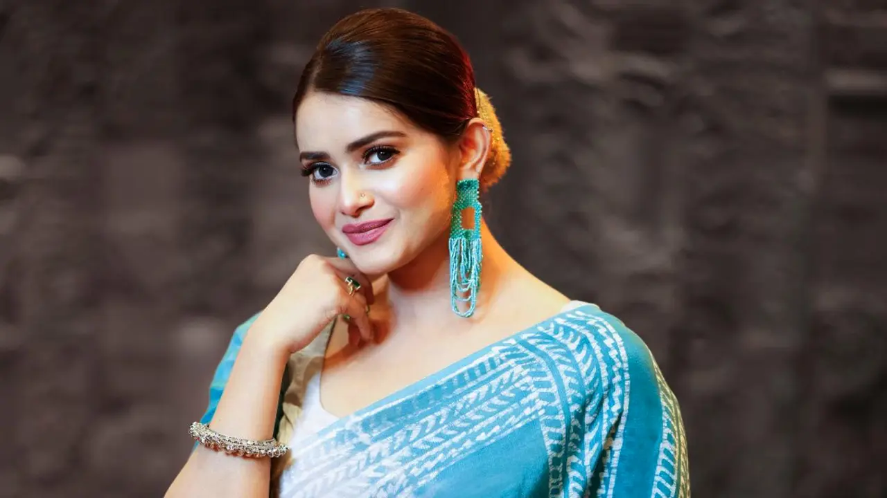 তিশার ‘পেশাদারিত্ব’ নিয়ে প্রশ্ন তুললেন প্রযোজক