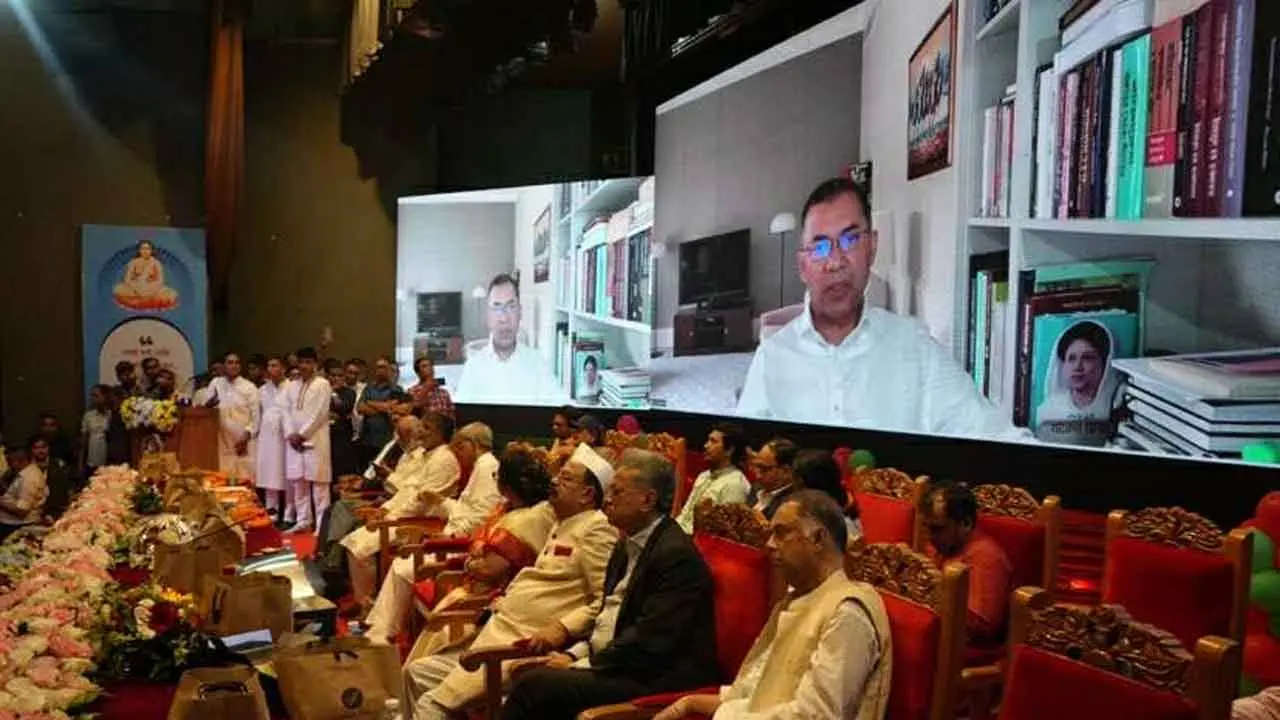 অন্তর্বর্তী সরকারের দায়িত্ব গণতান্ত্রিক সরকার প্রতিষ্ঠা করা
