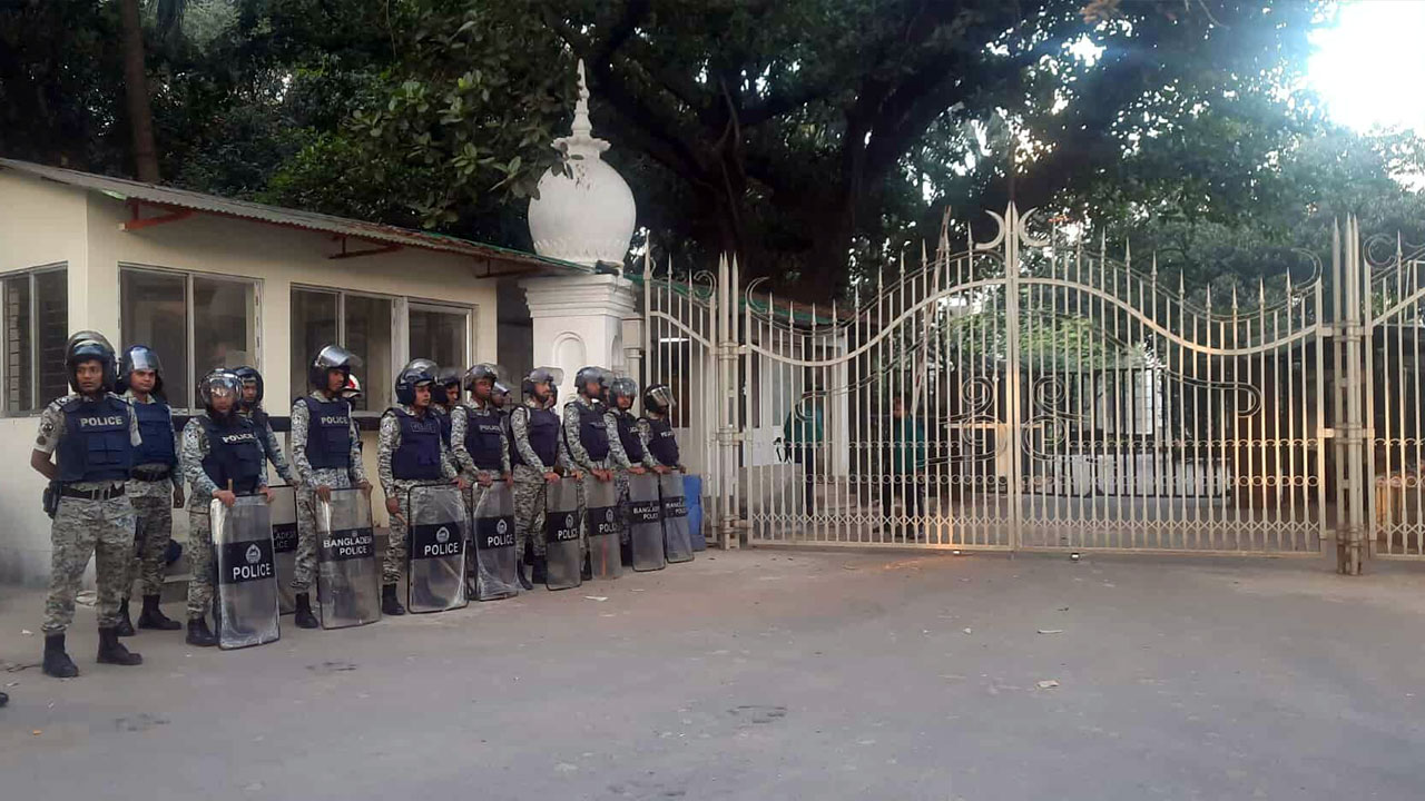 dhakapost