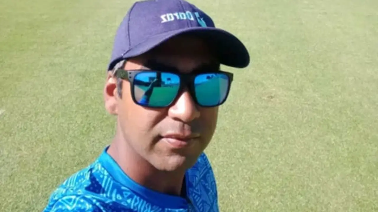 নারী ক্রিকেট দলের ম্যানেজারের বিরুদ্ধে অতিরিক্ত খাবার বিল নেওয়ার অভিযোগ
