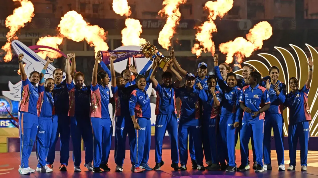 দুই মাঠেই হবে আইপিএলের সবগুলো ম্যাচ!