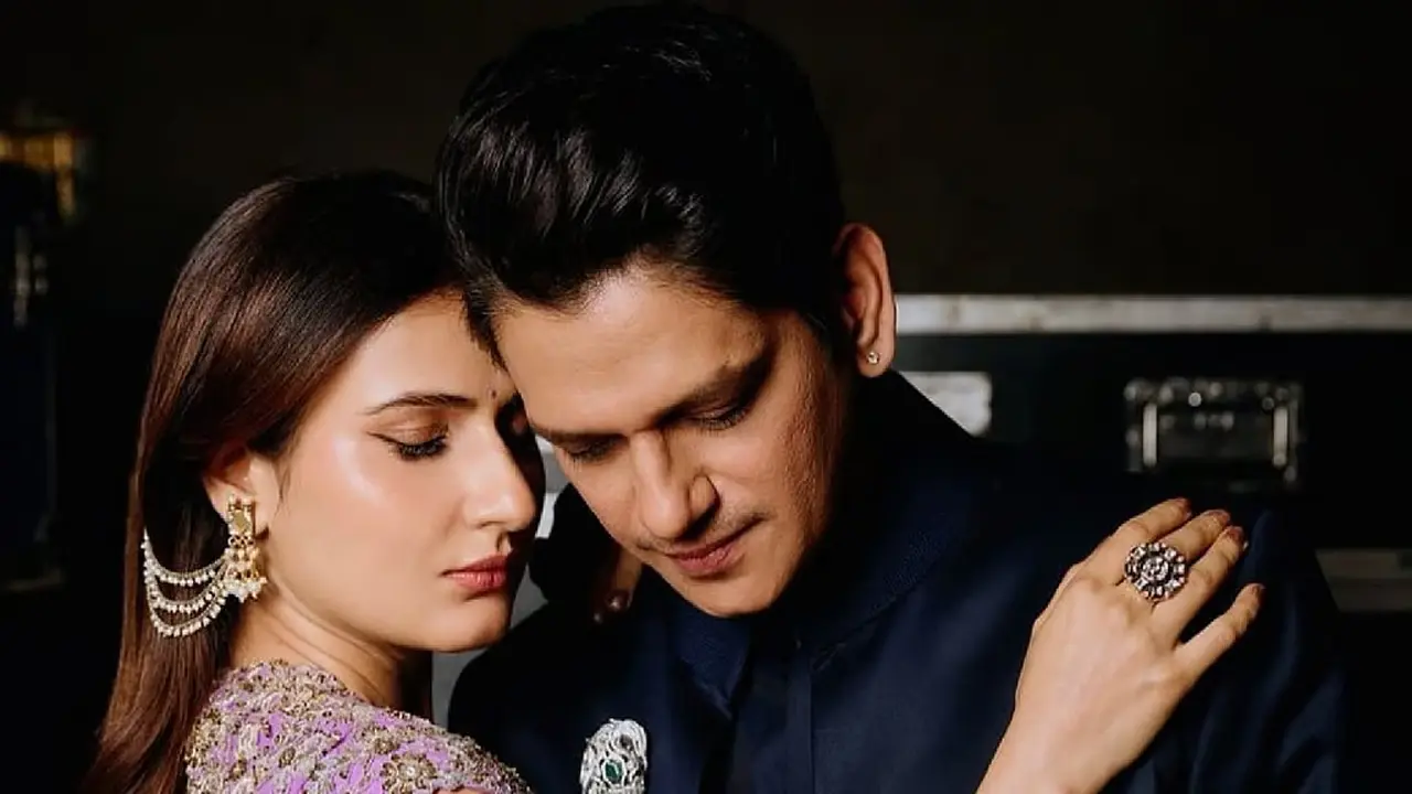 ‘তার সঙ্গে কাজ করে খুব ভালো লেগেছে’
