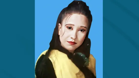 স্বামীর সাথে ঘুরতে যাওয়ার ৭ দিন পর খালে মিলল নারীর মরদেহ