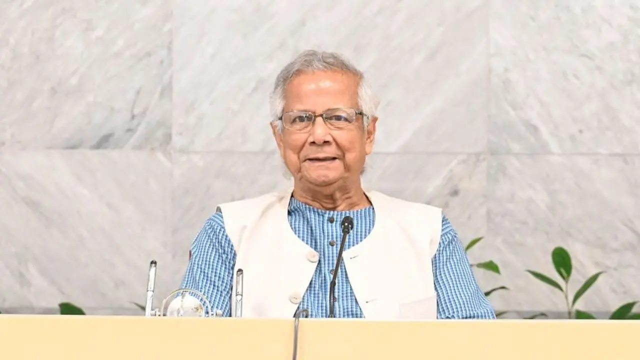 সমবায়ভিত্তিক অর্থনৈতিক কার্যক্রমে আত্মনির্ভরশীল বাংলাদেশ গড়া সম্ভব