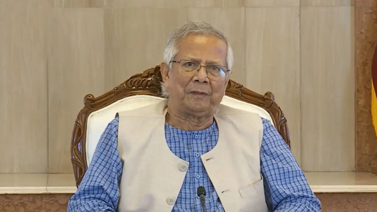 ট্রাইব্যুনালে কয়েকটি মামলার বিচার চূড়ান্ত পর্যায়ে রয়েছে