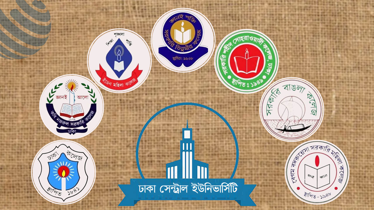 dhakapost