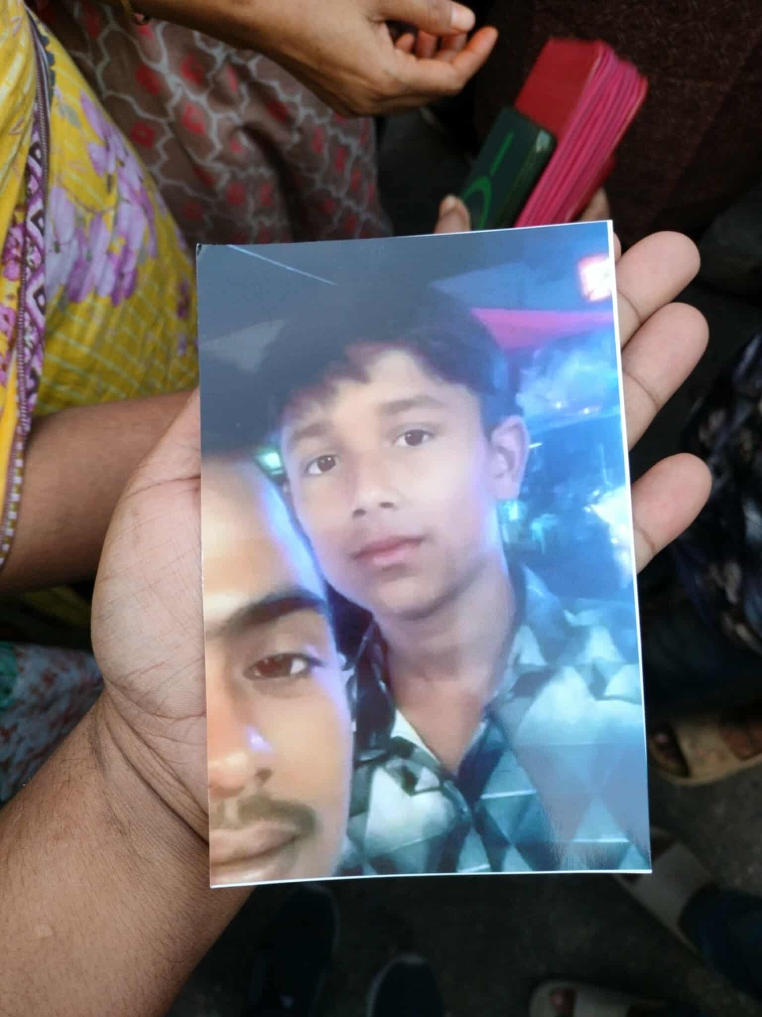 dhakapost
