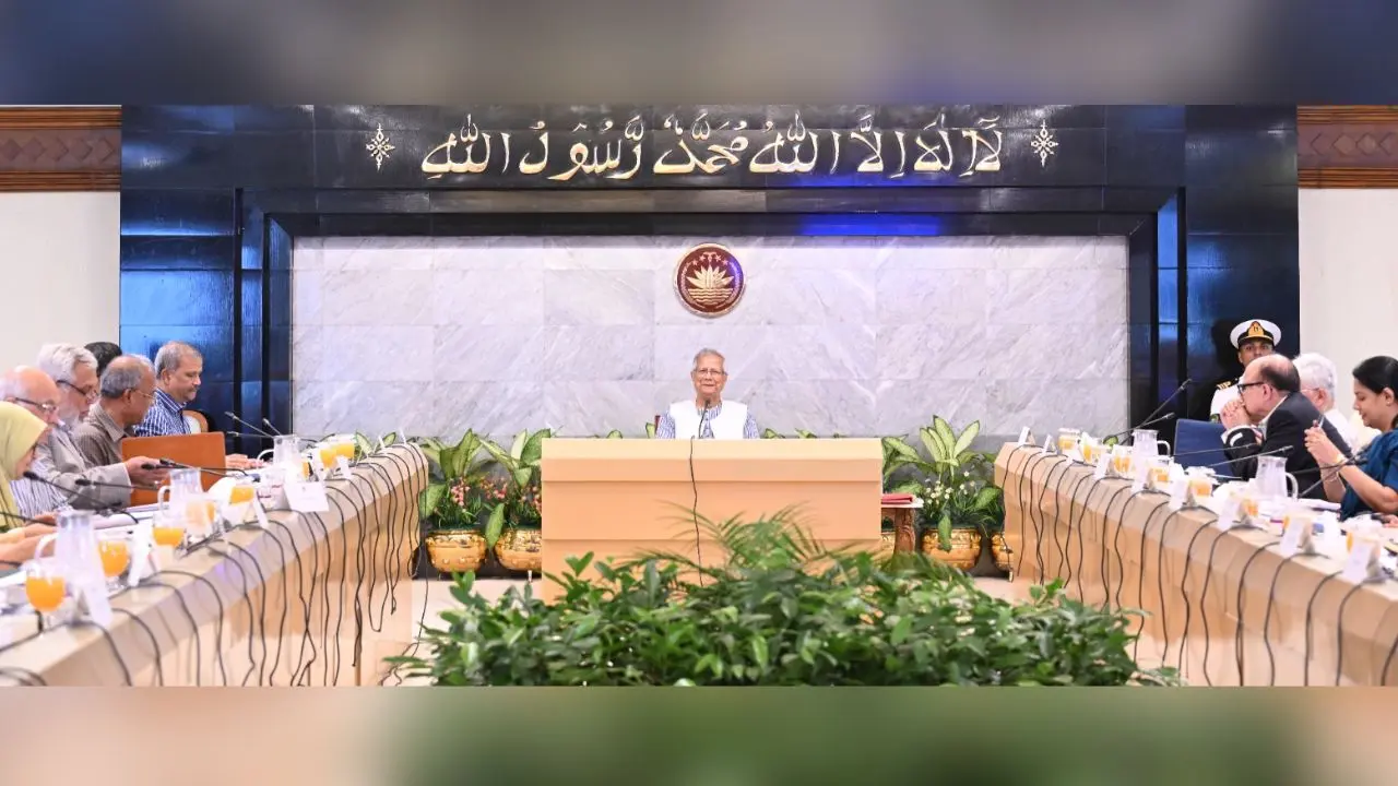 পরিবারের বাইরে ঘনিষ্ঠদের কিডনি দান করা যাবে দেশেই, অধ্যাদেশ অনুমোদন