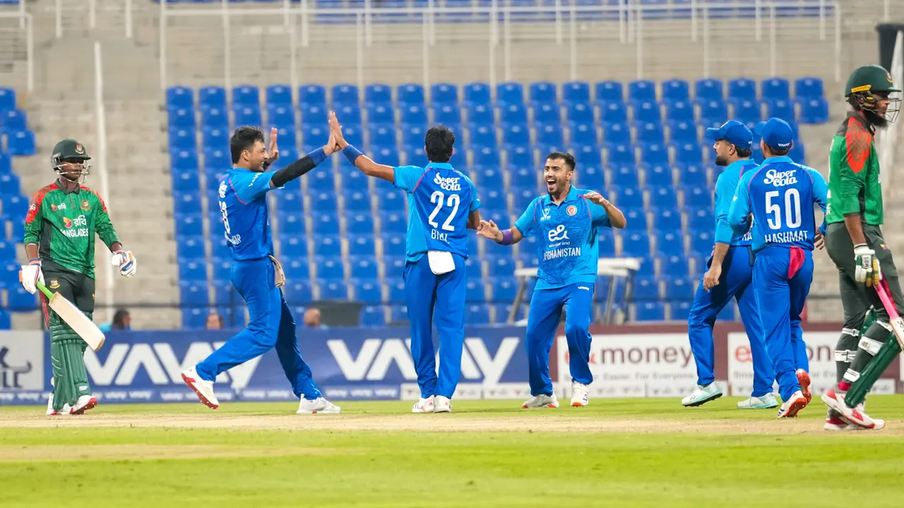 ‘আমরা এতটা খারাপ দলও না, যতটা খারাপ খেলেছি’