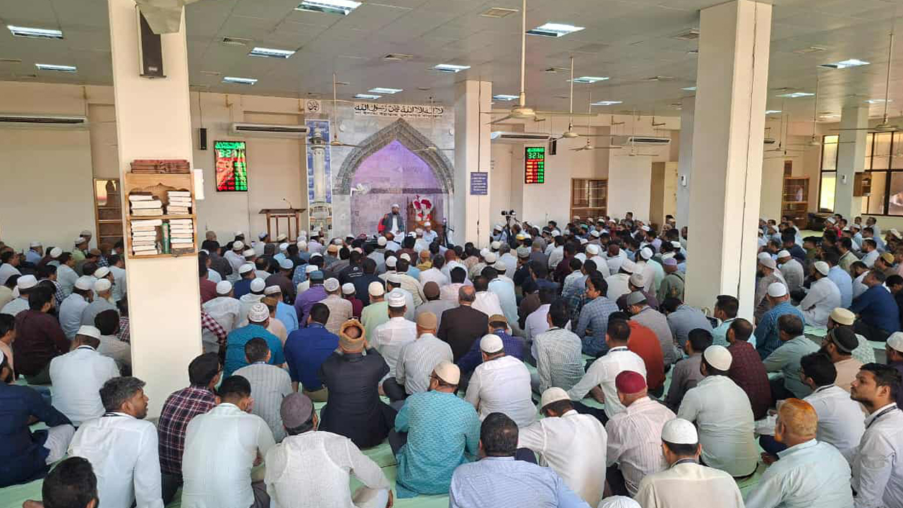 dhakapost