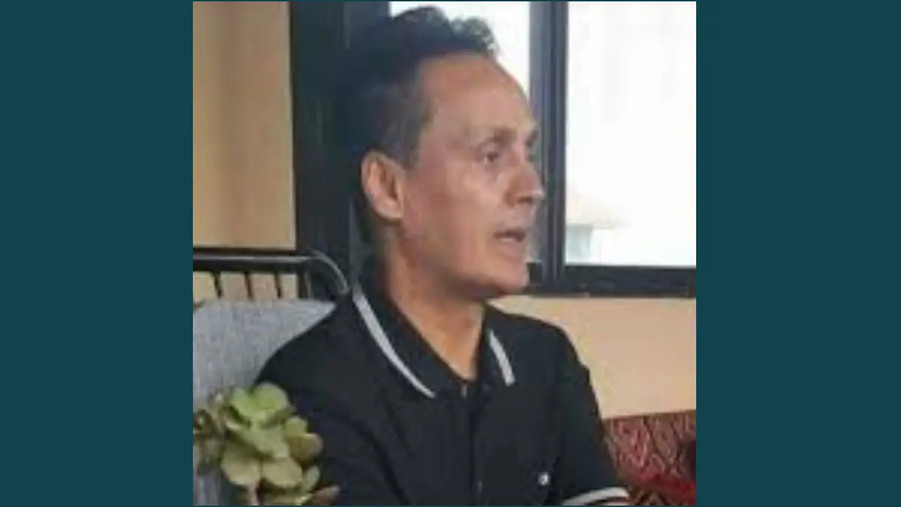 সন্ত্রাস বিরোধী মামলায় সেই মার্কিন নাগরিক ফের ৫ দিনের রিমান্ডে