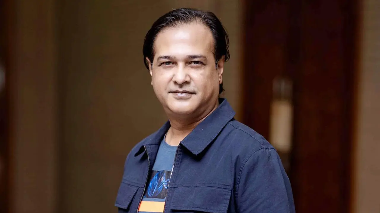 বিনা প্রতিদ্বন্দ্বিতায় বিসিবি পরিচালক হচ্ছেন আসিফ আকবর
