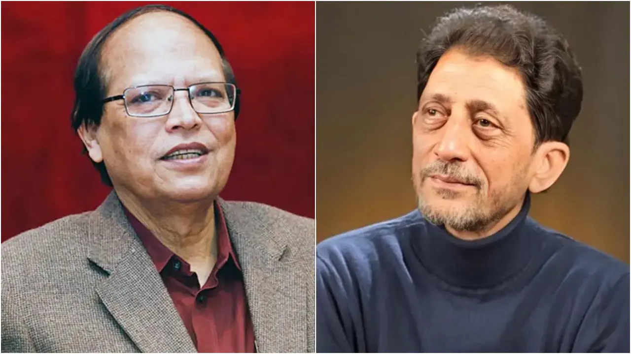 ৫৩১ কোটি টাকা আত্মসাৎ: আতিউর-বারাকাতসহ ২৬ জনের বিরুদ্ধে চার্জশিট অনুমোদন