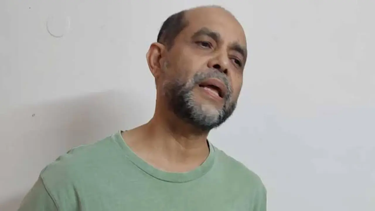 আতিকসহ আসামিদের বিরুদ্ধে প্রতিবেদন দাখিলের সময় আরও বাড়লো