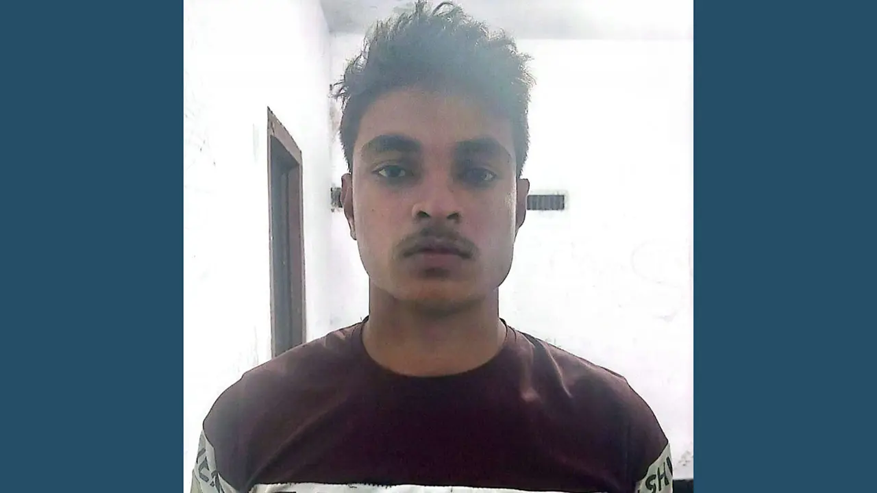 বাগেরহাটে ৯ বছরের শিশুকে ধর্ষণ, অভিযুক্ত গ্রেপ্তার