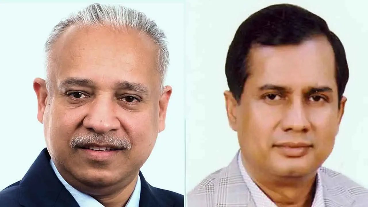 ঢাকার অনুরোধে বেস্টিনেট প্রতিষ্ঠাতার বিরুদ্ধে পদক্ষেপ নিচ্ছে মালয়েশিয়া