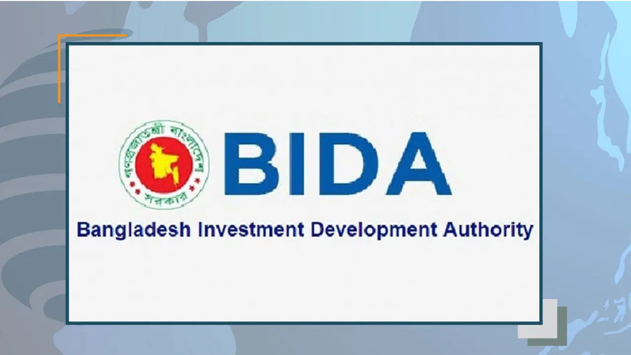 বিদেশি কর্মীদের নিরাপত্তা ছাড়পত্র এখন অনলাইনে