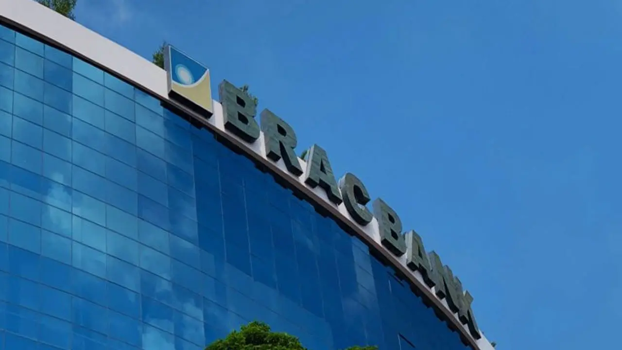 ৯ মাসে ব্র্যাক ব্যাংকের রেকর্ড মুনাফা
