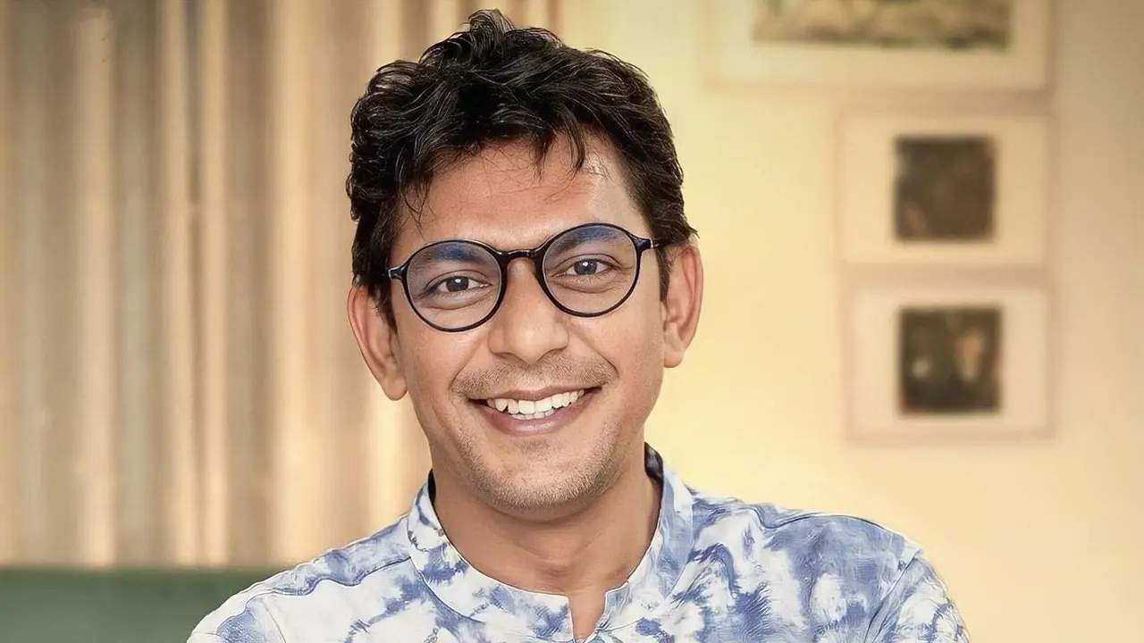 রাজনীতি কিংবা দেশ বুঝি না : চঞ্চল চৌধুরী