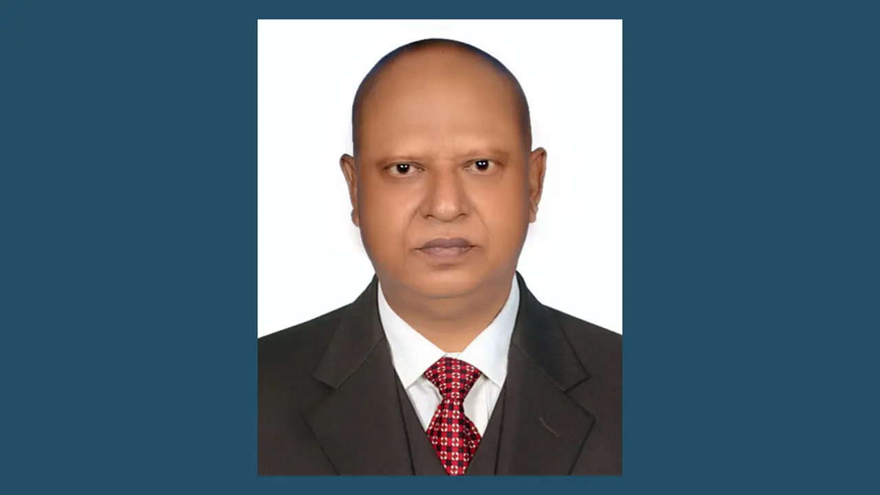 আ.লীগ নেতা চন্দনের পাসপোর্ট জব্দ ও দেশত্যাগে নিষেধাজ্ঞা