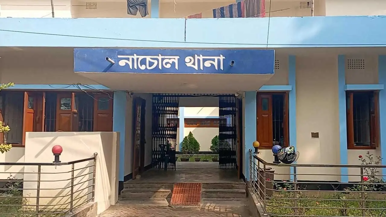 চাঁপাইনবাবগঞ্জে বিএনপির দুই গ্রুপের সংঘর্ষে আহত মিলনের ‍মৃত্যু