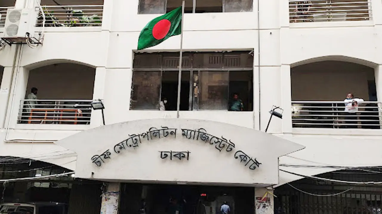 পর্নোগ্রাফি গ্রুপ-অ্যাডমিন ও অর্থ লেনদেনকারীদের বিরুদ্ধে মামলার নির্দেশ