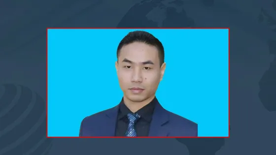 জালিয়াতির অভিযোগে ইউএনও বিমল চাকমার বিরুদ্ধে মামলা