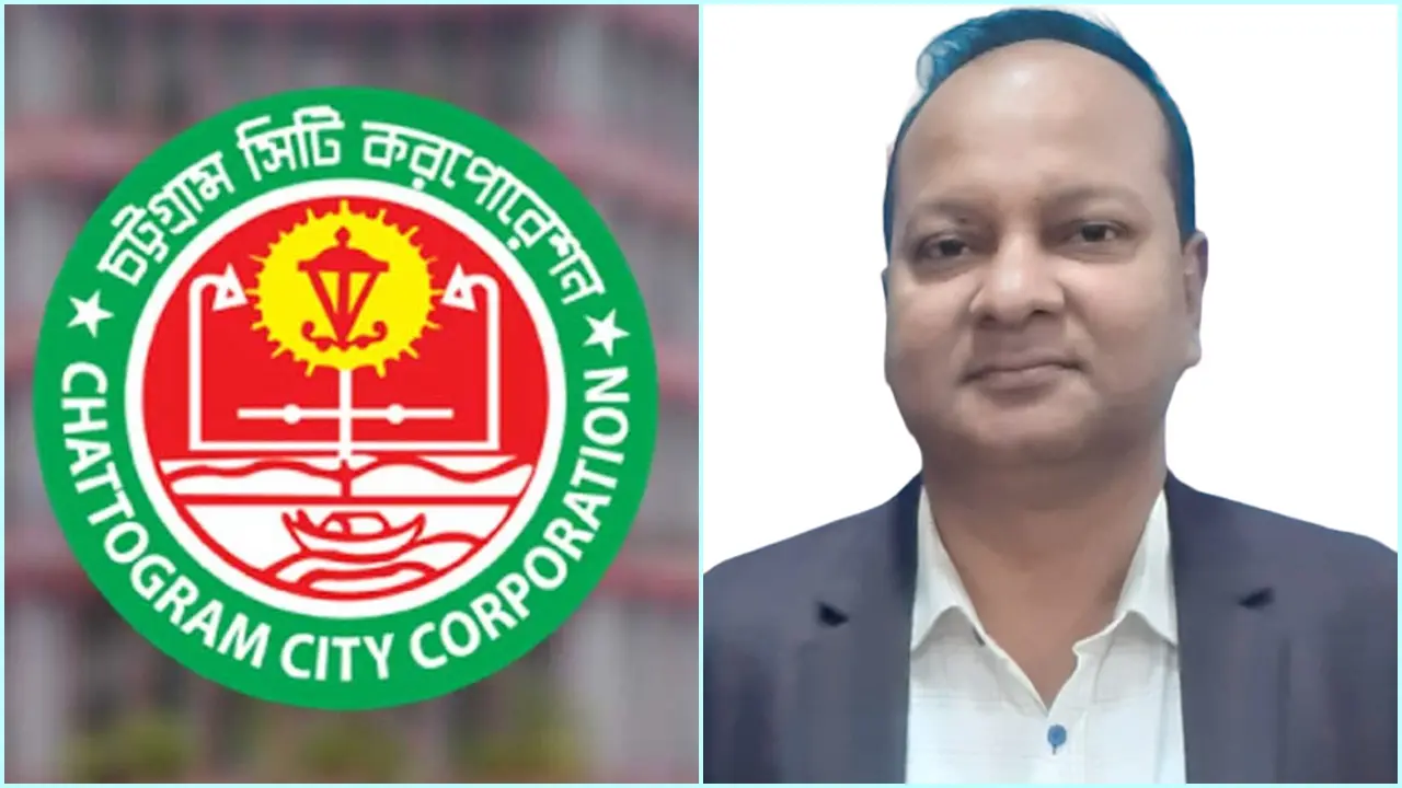 দুদকের সুপারিশে ব্যবস্থা নয়, উল্টো পদোন্নতি : জানাজানির পর পদাবনতি