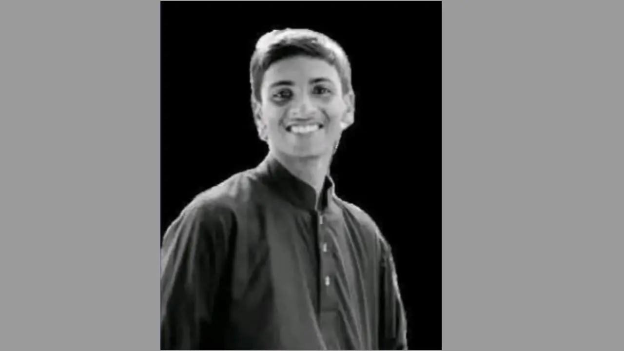 চট্টগ্রাম মেডিকেলের বিস্ফোরণে দগ্ধ আরও একজনের মৃত্যু