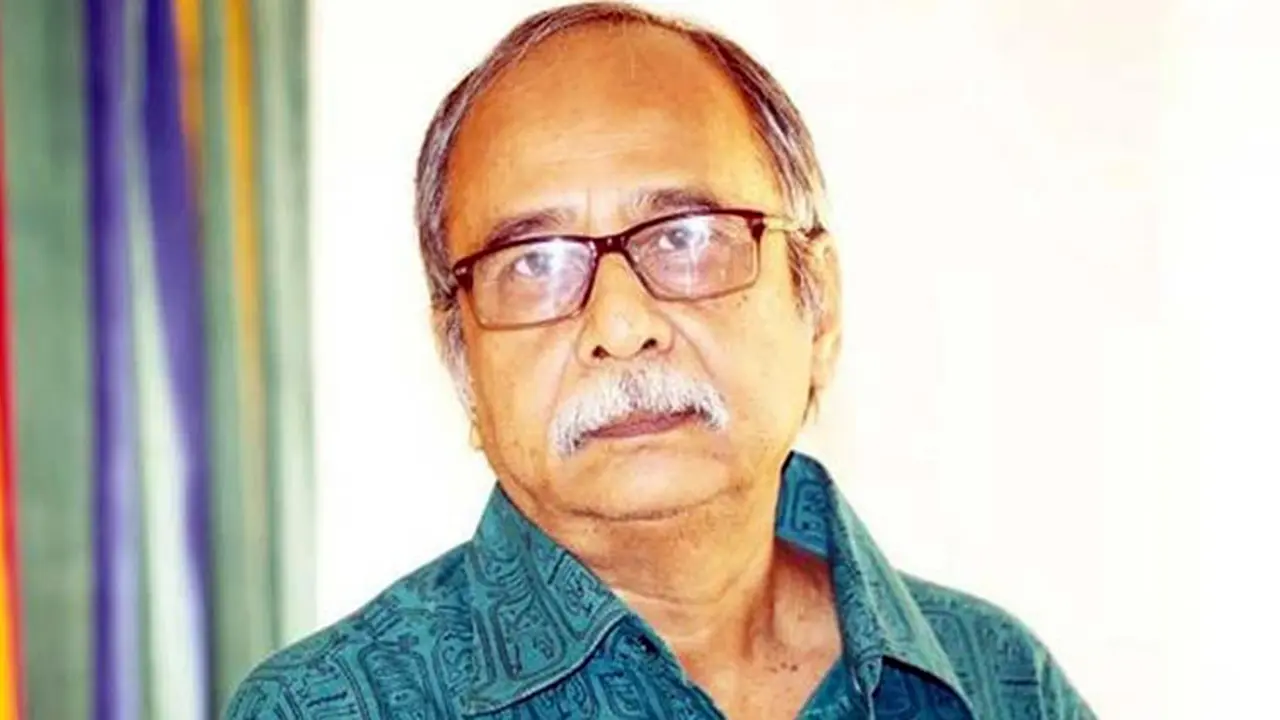 মুনতাসীর মামুনের নিয়োগ বাতিল, টাকা ফেরত দেওয়ার নির্দেশ