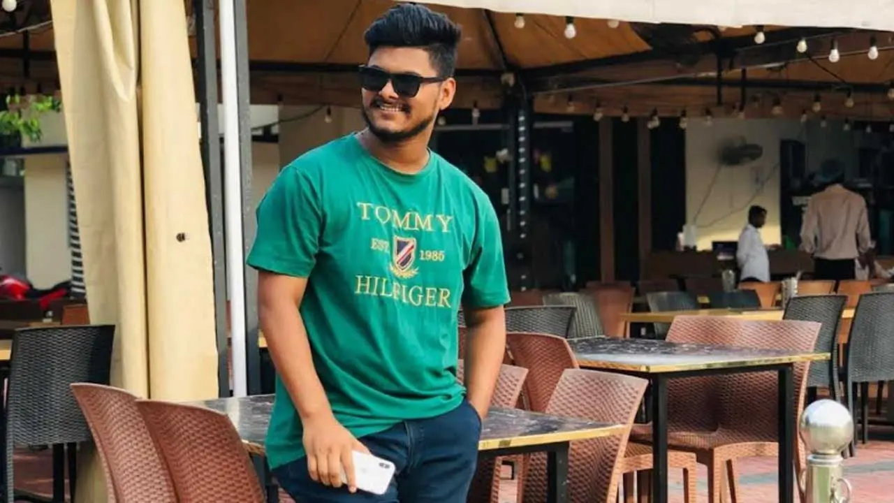 চট্টগ্রামে যুবদলকর্মী নিহত হওয়ার ঘটনায় মামলা, গ্রেপ্তার ৮