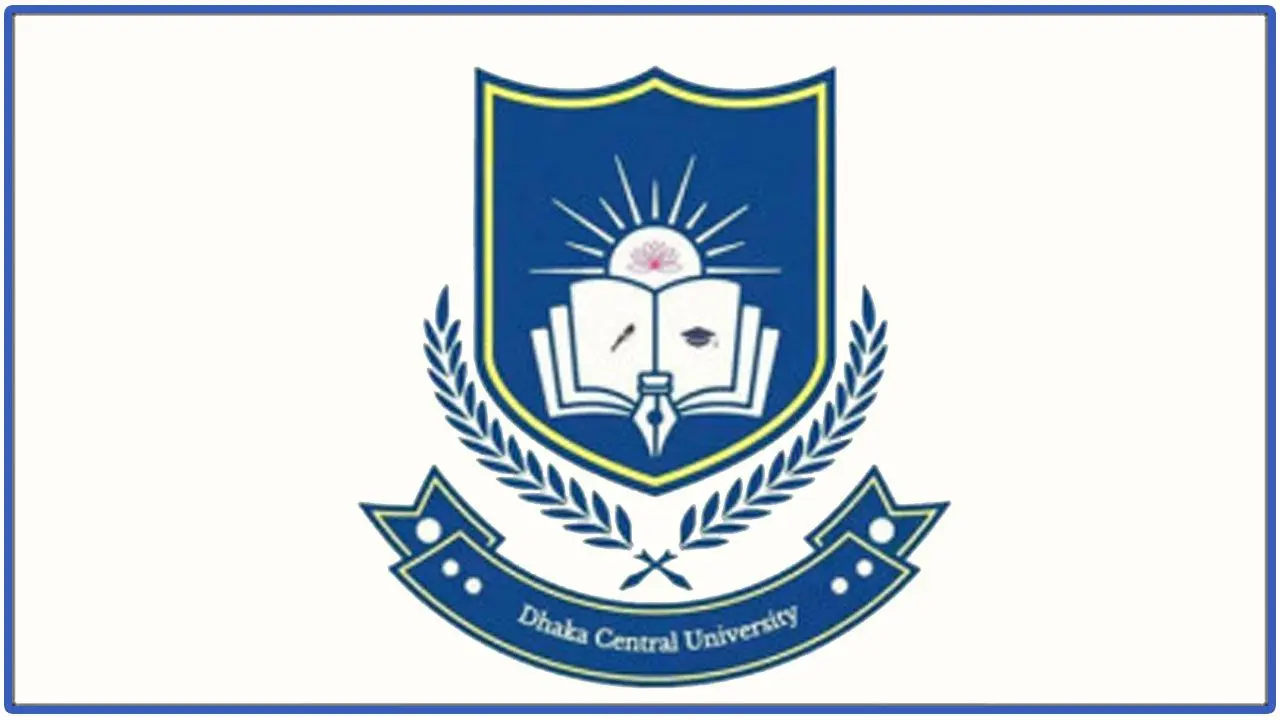 ‘ঢাকা সেন্ট্রাল ইউনিভার্সিটি’ অধ্যাদেশ নিয়ে অংশীজনদের সভা ২০ অক্টোবর