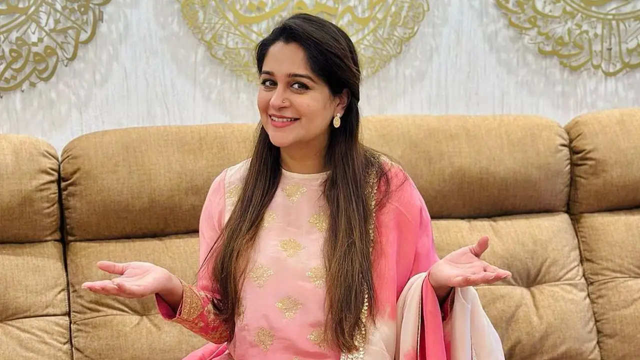 ‘শরীরে নানা সমস্যা হচ্ছে, সারা মুখে ঘা’
